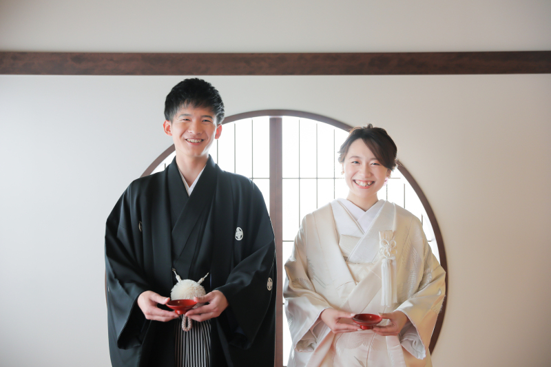 緊張をほぐすためにも