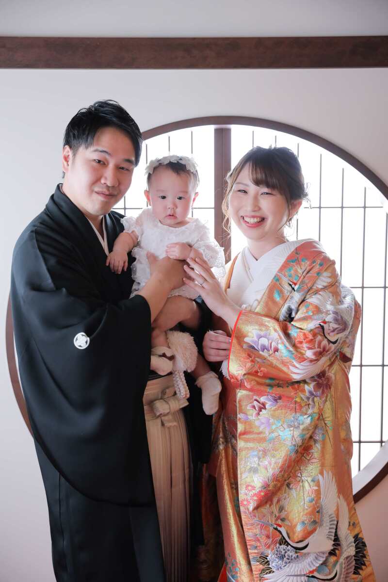 ビックリしてます。