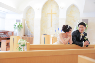 お仕事のアイテム