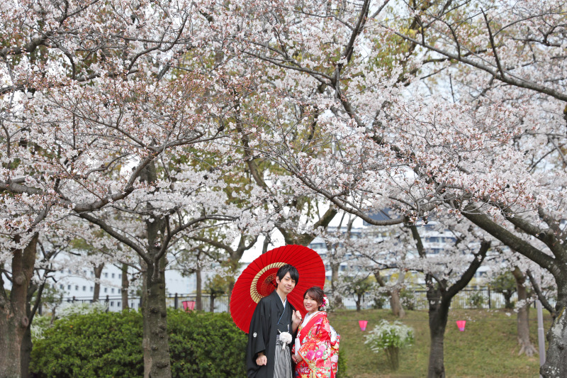 ラストショット