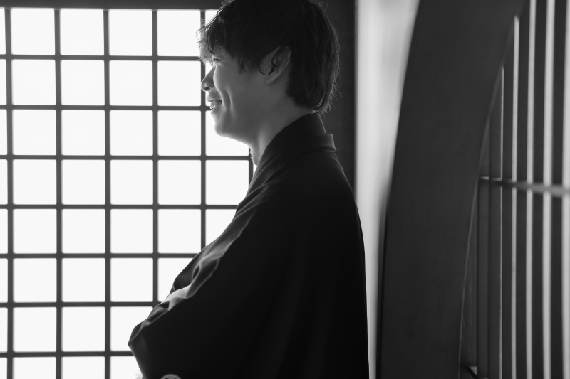 負けじとしようと,,