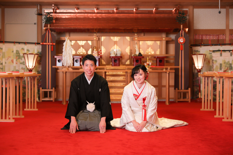 普段はできないことでも、、、