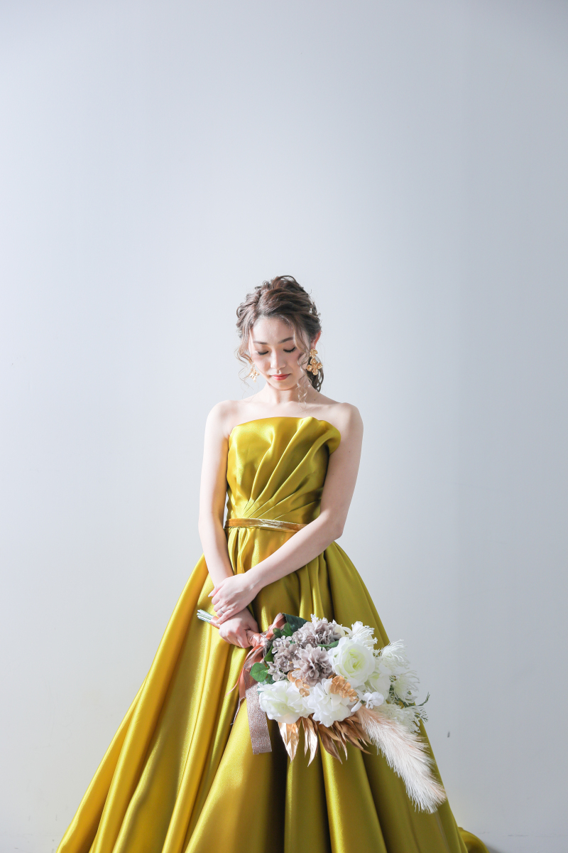 暖かみを感じて