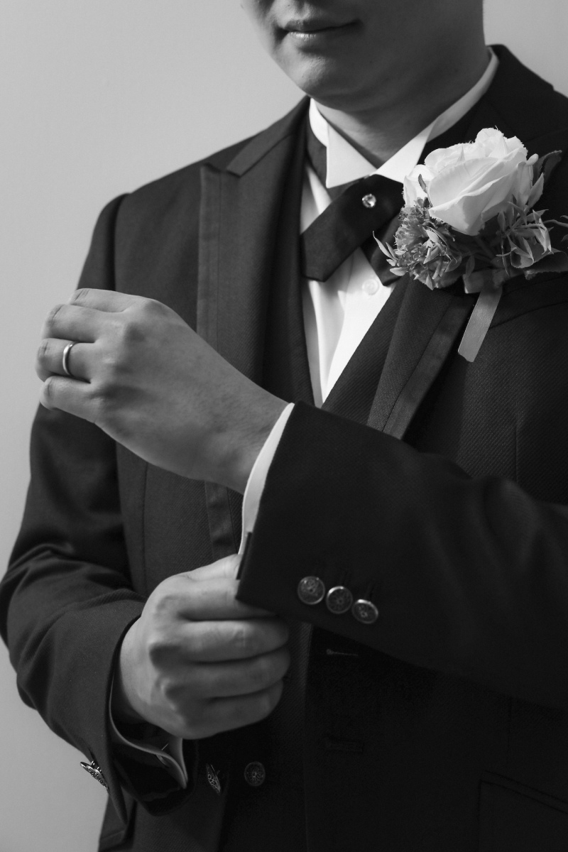 イメージショット