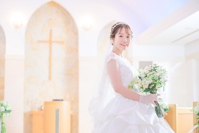 透き通るような透明感