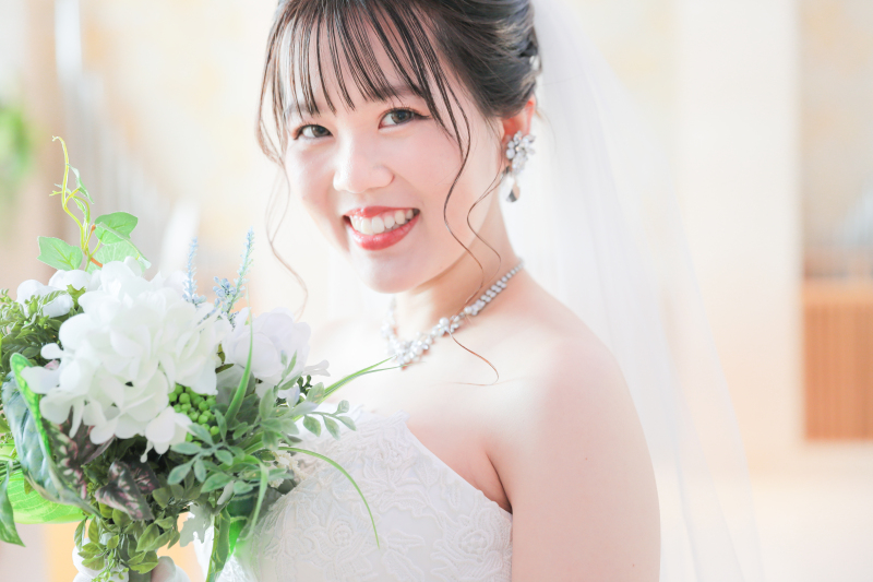 トニカクカワイイ