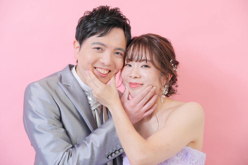 ピンクピンクピンク！！