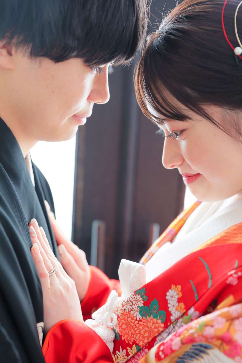 恥ずかしながらも