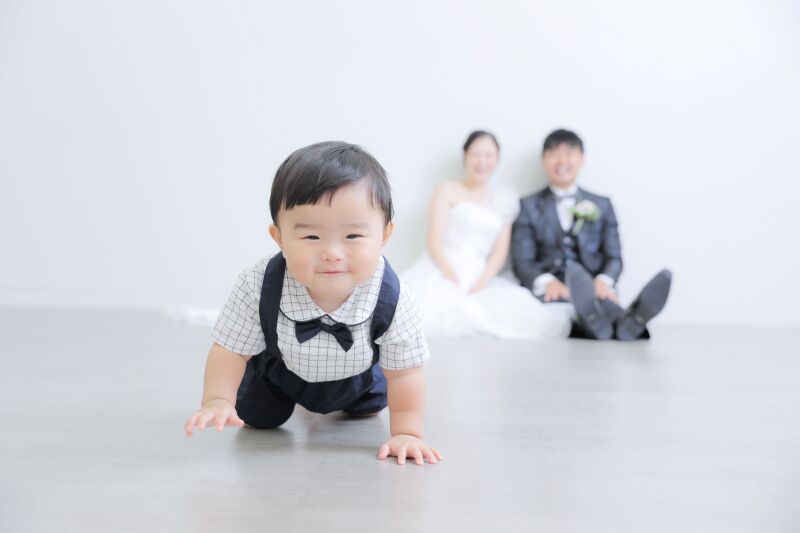 やっぱりなんか気になる