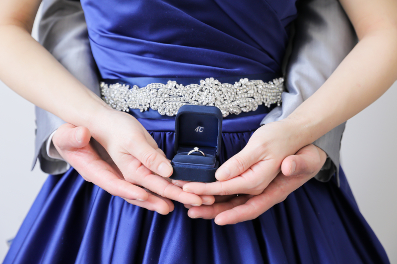 リングショット