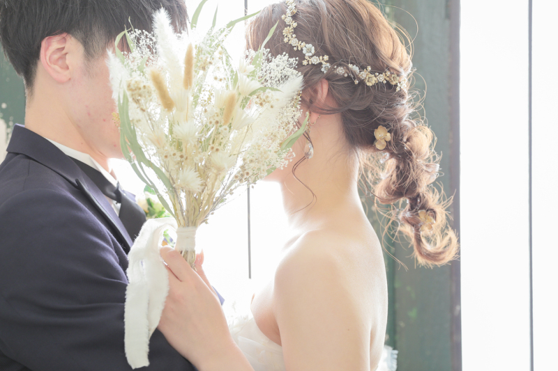 お気に入りすぎて