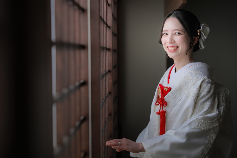 MSソロショット