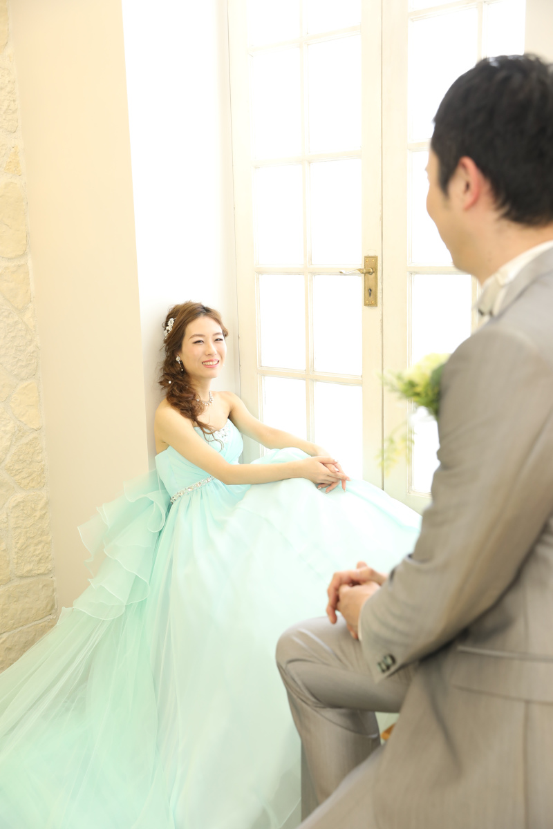 ラストは。。？