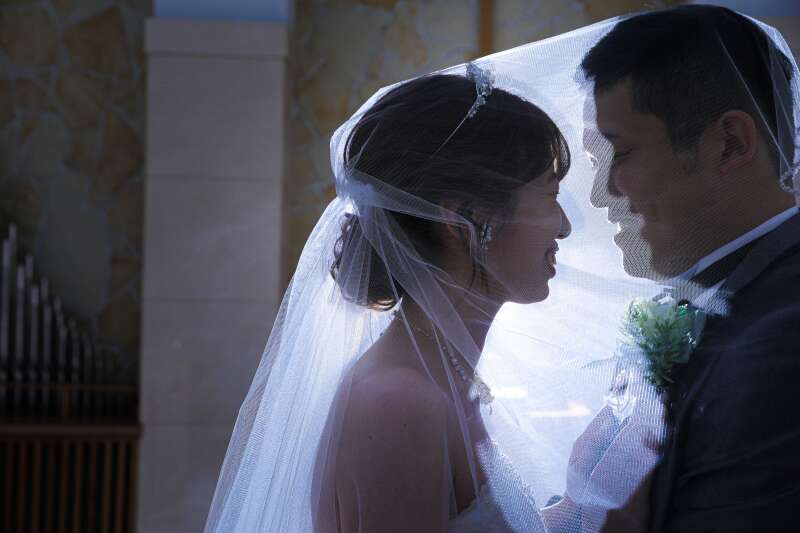 リクエストショット