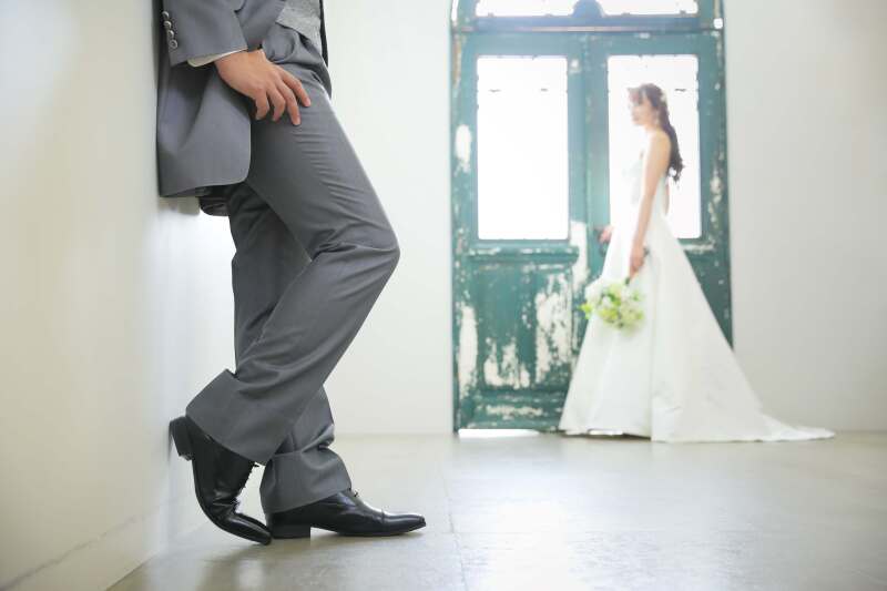 イメージカット2