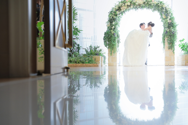 お姫様抱っこ　PART2