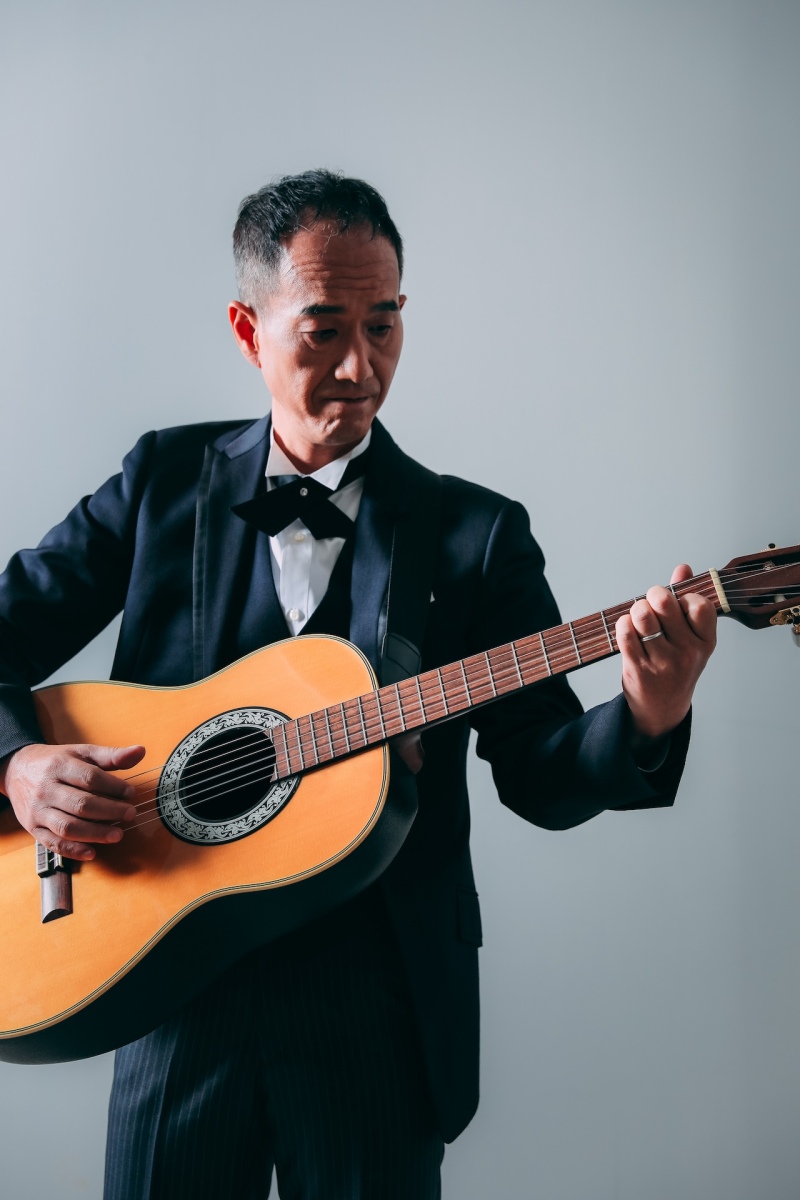 よりクラシカル