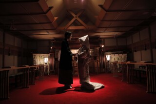 スタジオ館内ローケーション