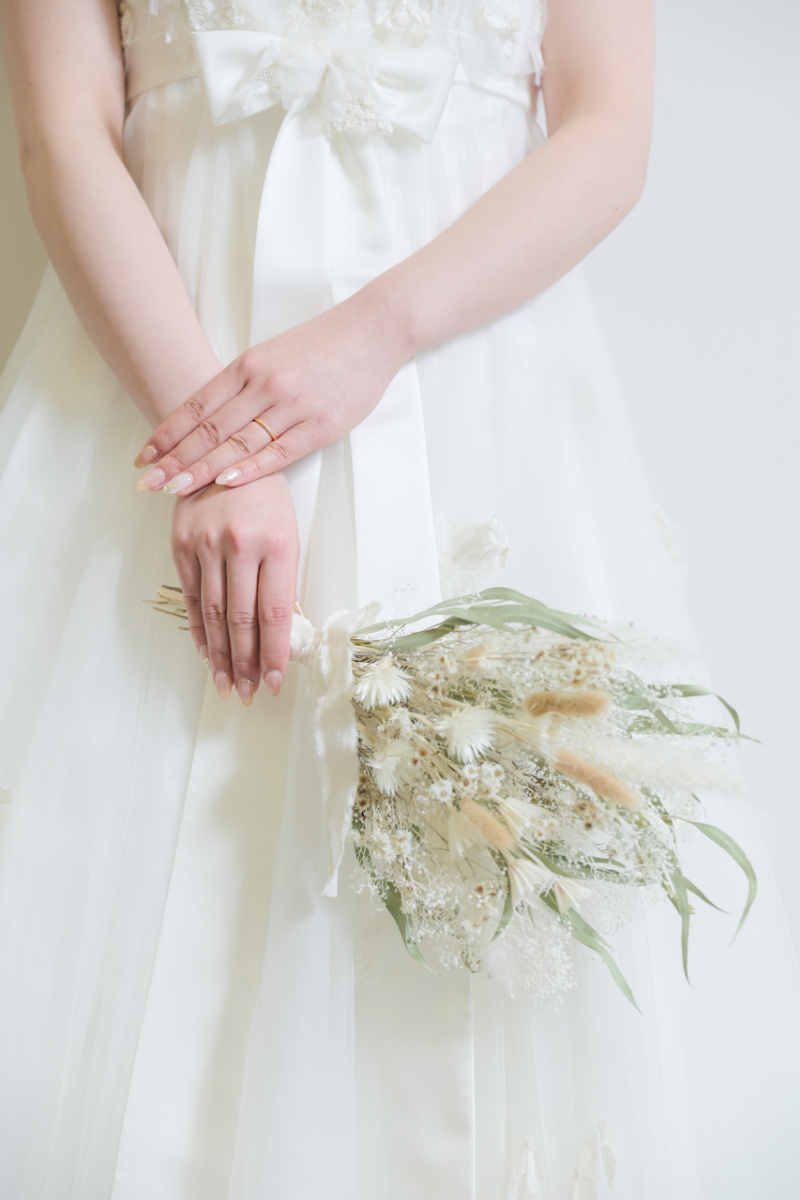 気に入ったがために