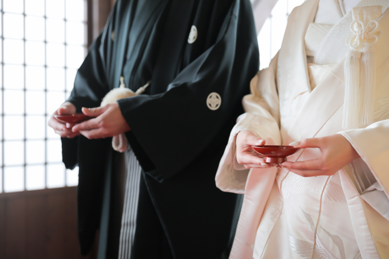 イメージカットも