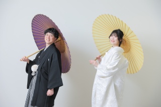 スタジオ先撮り！