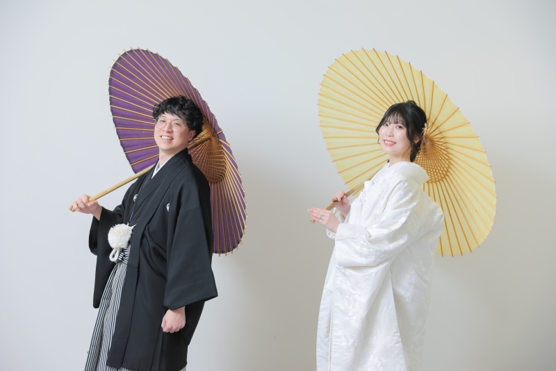 スタジオ先撮り！