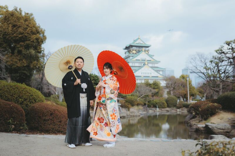 やっぱりメインは