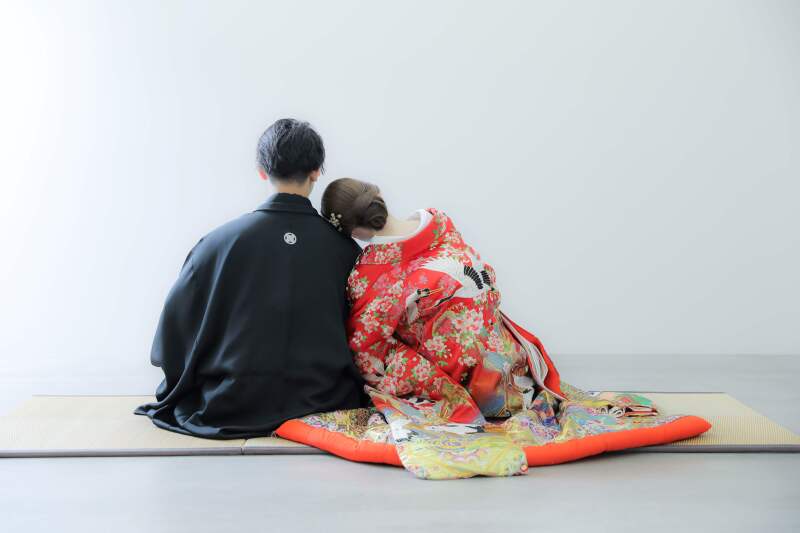 リクエストショット