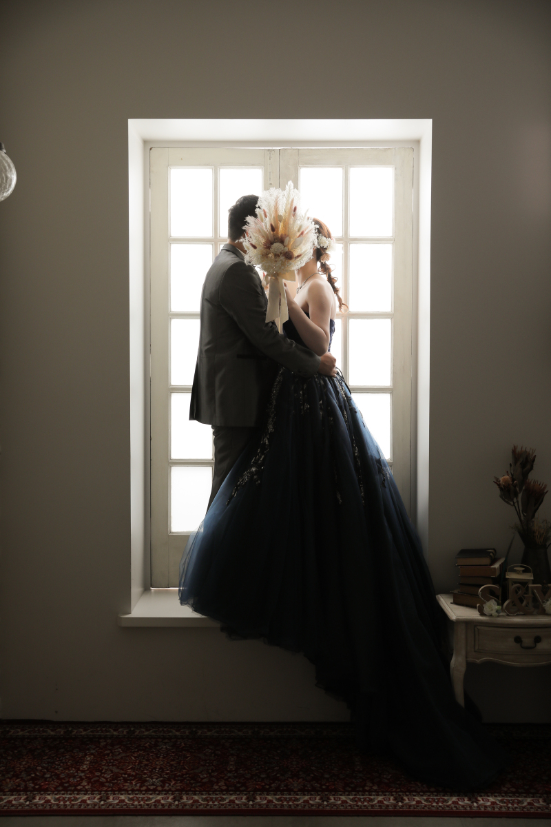 これは外せない