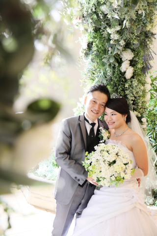 和洋装館内ロケーション＆スタジオ撮影☆ 