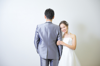 Just the way you are