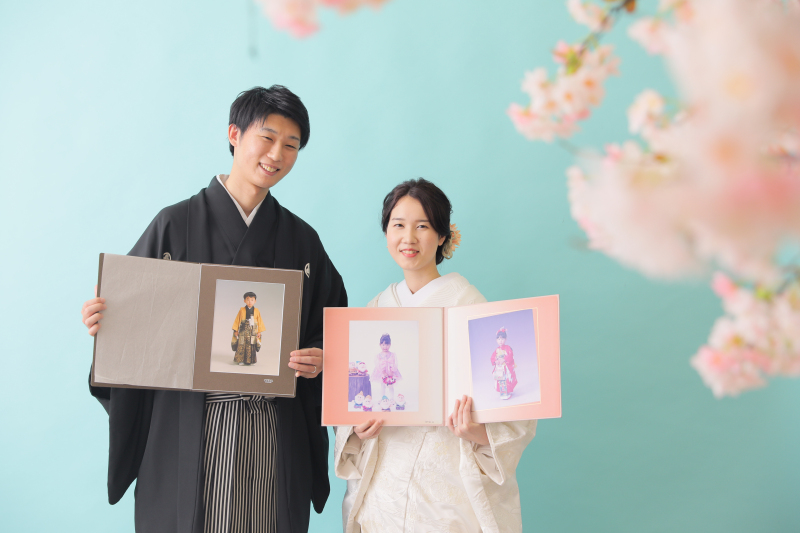 懐かしい思い出とともに,,,