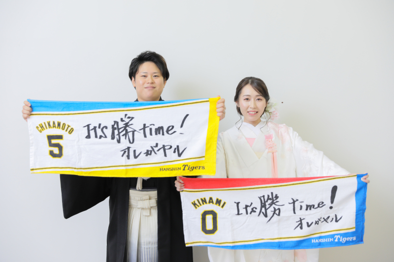 グッズフォト１