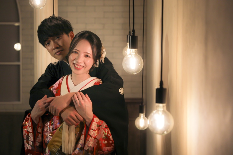 ライトショット