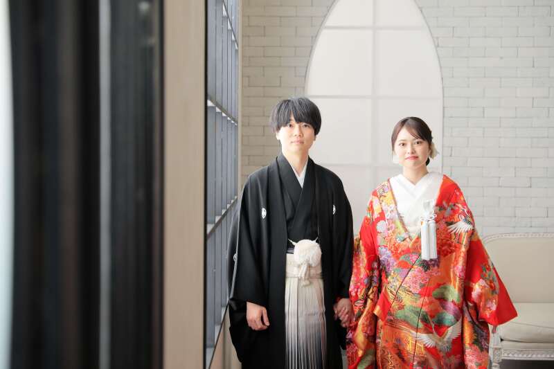 窓も加えました