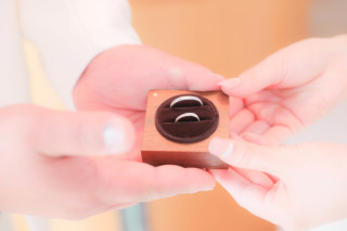 和洋装・館内ロケーション・スタジオ