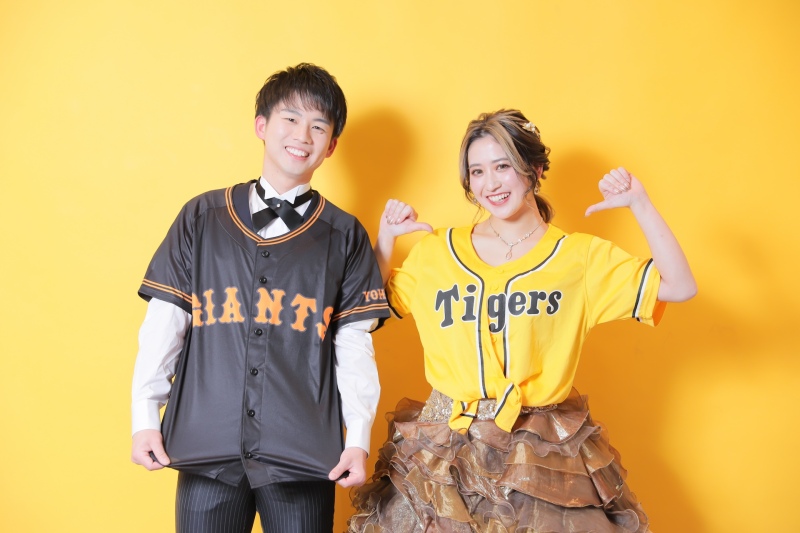 何をしてもかわいい!