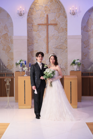 和洋装館内ロケーション＆スタジオ撮影☆ 