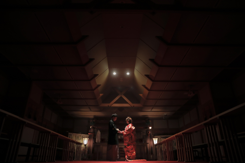 フォトならではの！