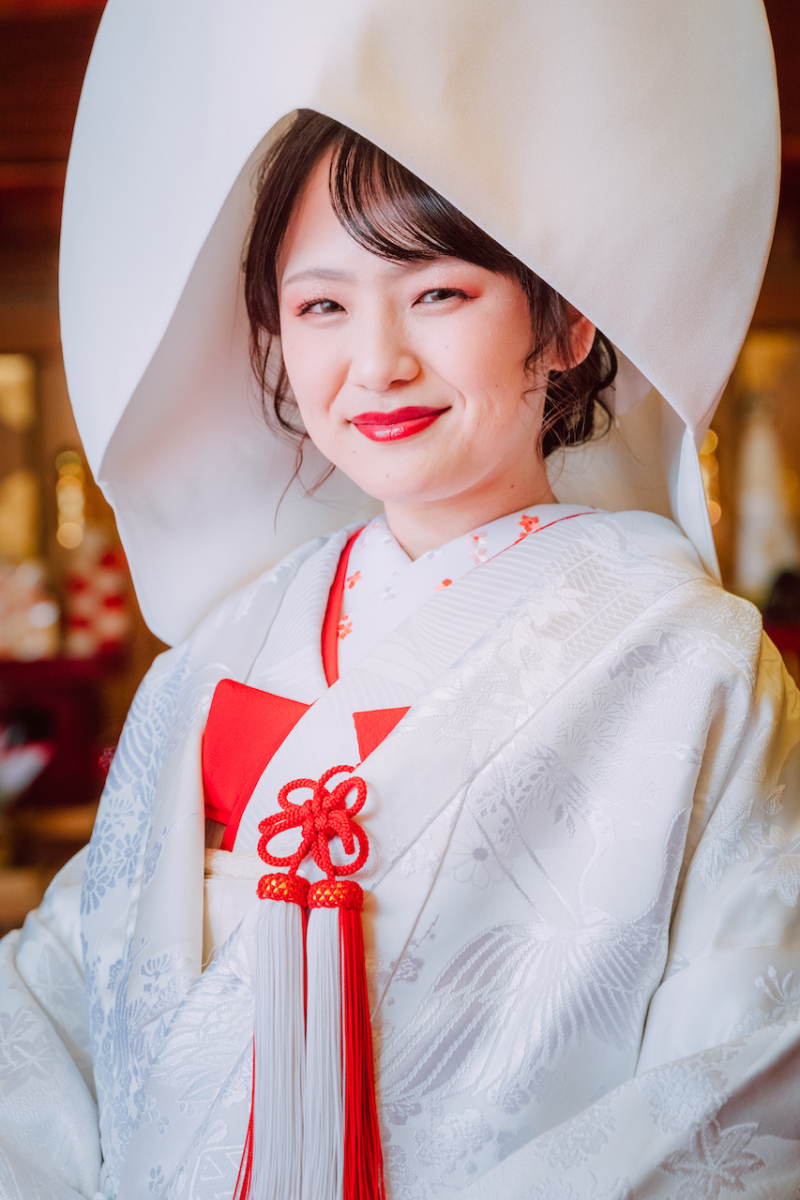 後半であろうとも