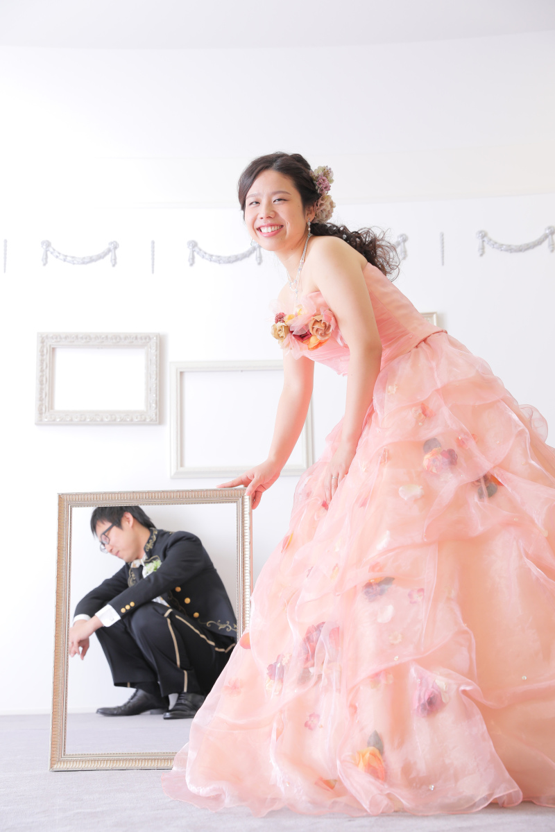 おもしろ写真☆