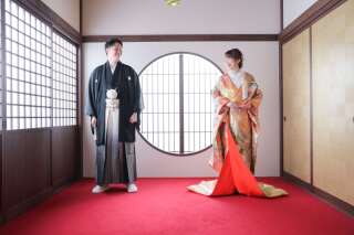 お子様と一緒に2