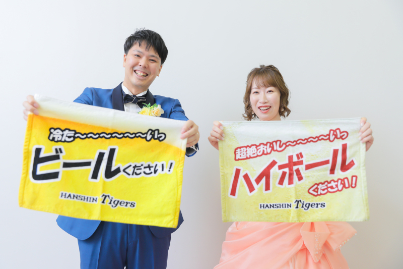 これは呑みたくなる！