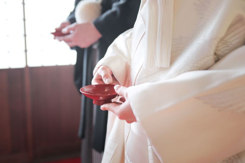 イメージカット