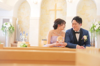 いろんなバリエーションで！