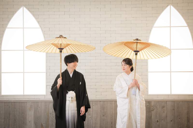 シャビーシック