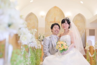 和洋装館内ロケーション＆スタジオ撮影☆ 