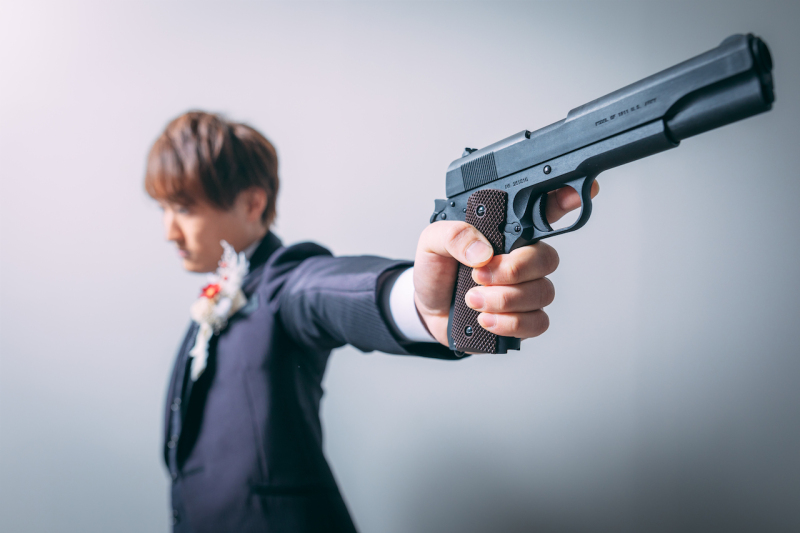 飽くまでも、、、