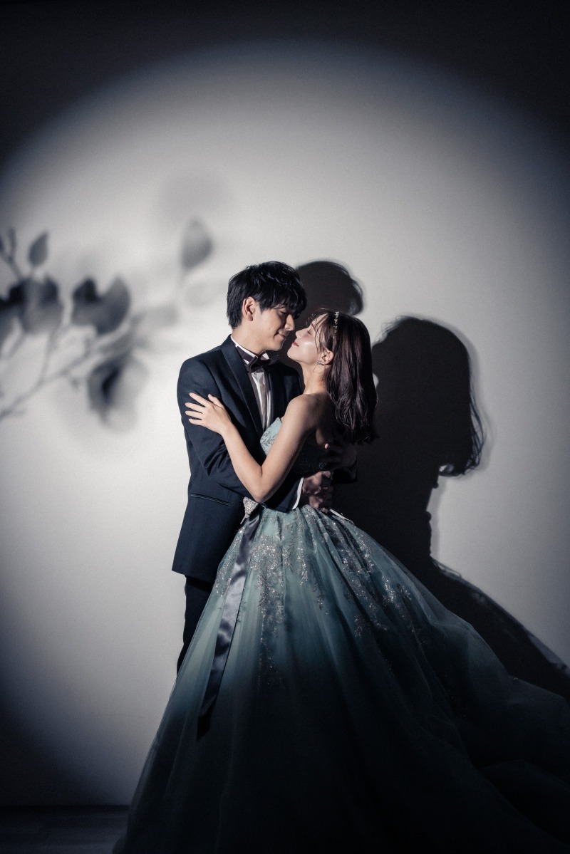 ワタベウェディング大阪フォトスタジオ