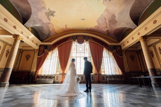 ☆撮影場所にもこだわりたい☆